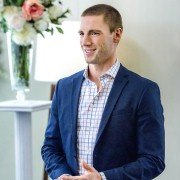 Bridal Wave - galeria zdjęć - filmweb
