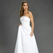 Bridal Wave - galeria zdjęć - filmweb