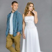Bridal Wave - galeria zdjęć - filmweb