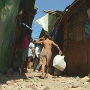 Chasing Asylum - galeria zdjęć - filmweb