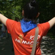 Dobra zmiana - galeria zdjęć - filmweb