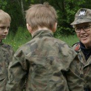 Dobra zmiana - galeria zdjęć - filmweb