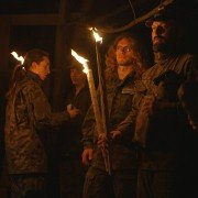 Dobra zmiana - galeria zdjęć - filmweb
