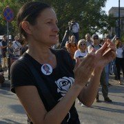 Dobra zmiana - galeria zdjęć - filmweb