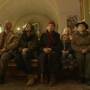 Dobra zmiana - galeria zdjęć - filmweb