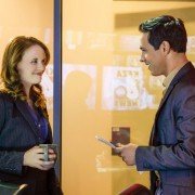 Pogoda na miłość - galeria zdjęć - filmweb
