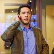 Pogoda na miłość - galeria zdjęć - filmweb