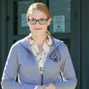 Cloudy with a Chance of Love - galeria zdjęć - filmweb