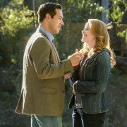 Cloudy with a Chance of Love - galeria zdjęć - filmweb