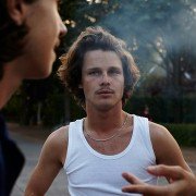 My! - galeria zdjęć - filmweb
