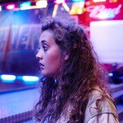 My! - galeria zdjęć - filmweb