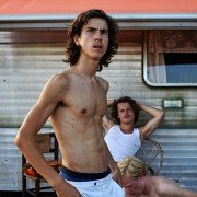 My! - galeria zdjęć - filmweb