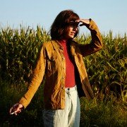Wij - galeria zdjęć - filmweb