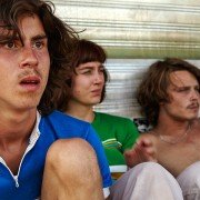 My! - galeria zdjęć - filmweb