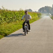 My! - galeria zdjęć - filmweb