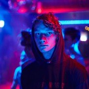 My! - galeria zdjęć - filmweb