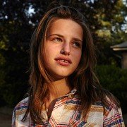 My! - galeria zdjęć - filmweb