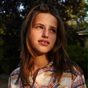 Ruth