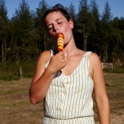 My! - galeria zdjęć - filmweb