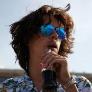 My! - galeria zdjęć - filmweb