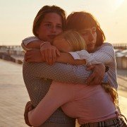 My! - galeria zdjęć - filmweb