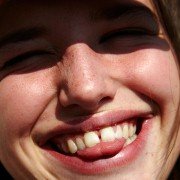 My! - galeria zdjęć - filmweb