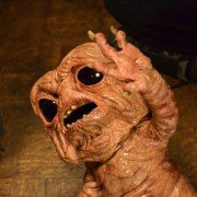Bad Milo! - galeria zdjęć - filmweb