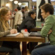 Moje chłopaki - galeria zdjęć - filmweb