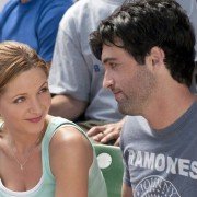 My Boys - galeria zdjęć - filmweb