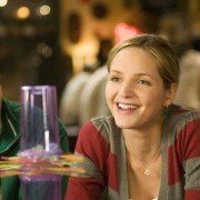 My Boys - galeria zdjęć - filmweb