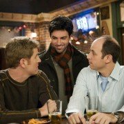 My Boys - galeria zdjęć - filmweb