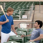 My Boys - galeria zdjęć - filmweb