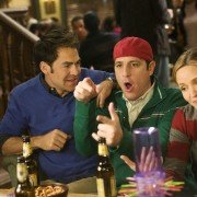 My Boys - galeria zdjęć - filmweb