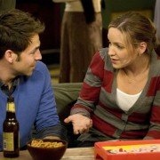My Boys - galeria zdjęć - filmweb