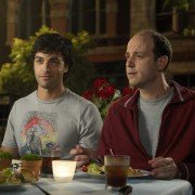My Boys - galeria zdjęć - filmweb