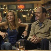 My Boys - galeria zdjęć - filmweb