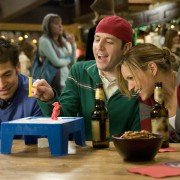 My Boys - galeria zdjęć - filmweb
