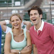 My Boys - galeria zdjęć - filmweb
