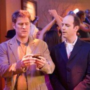 My Boys - galeria zdjęć - filmweb