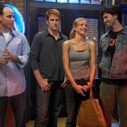 My Boys - galeria zdjęć - filmweb