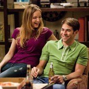 My Boys - galeria zdjęć - filmweb