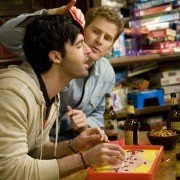My Boys - galeria zdjęć - filmweb