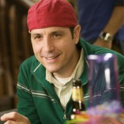 Kenny Morittori