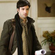 My Boys - galeria zdjęć - filmweb