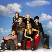 My Boys - galeria zdjęć - filmweb