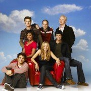 My Boys - galeria zdjęć - filmweb