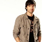 My Boys - galeria zdjęć - filmweb