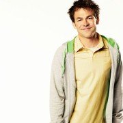 My Boys - galeria zdjęć - filmweb