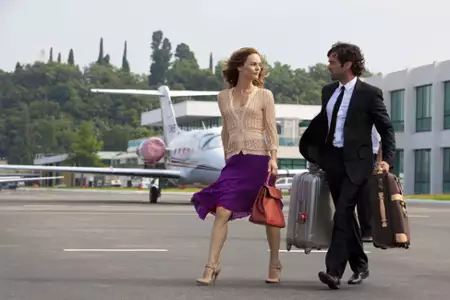 Heartbreaker. Licencja na uwodzenie - galeria zdjęć - filmweb