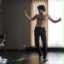 Heartbreaker. Licencja na uwodzenie - galeria zdjęć